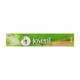 JoyenT Pain Reliever Gel 25 gm - Gel/Cream