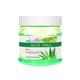 Gemblue Biocare Aloevera Skin Purfying Gel 500 ml - Face Gels