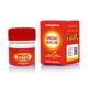 Medobalm Pain Relief Balm 15 ml - Balm/Ointments