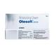 Olesoft Cream 60gm - Dry Skin-Emo