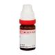 Dr. Reckeweg Abrotanum 10M Liquid 11 ml - Dilutions