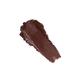 Revolution Pro New Neutrals Blushed Satin Matte Lipstick Plush 3.2 gm - Lipsticks