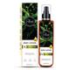 Palmist Skin Care Body Lotion - Detox Tea 200 ml - Lotions & Creams