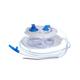 Polymed Novovac Closed Wound Suction Unit (FG - 10) 1's - Catheters & Tubes