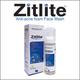 ZITLITE ANTI ACNE FOAM Face Wash 60ml - Acne-Acn