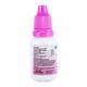Clenora Gel(Oral) 15ml - Oral Care - P-Mou