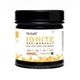 Novkafit Ignite Pre Workout Fruit Punch Flavour 16 Servings 200 gm - Workout Essentials