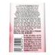 LUX Soft Touch Body Wash with French Rose and Almond Oil 100 ml - Shower Gels & Body Wash