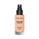 Smashbox Studio Skin 4 Hour Wear Hydra Foundation -2.15 30 ml - Foundation