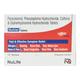 NUHIST TABLET 10'S - Cough And Cold-Cou