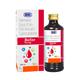 Befer Syrup 200ml - Supplements-Vam