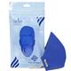Advind Smog Guard N95 For 3-5 Years Kids Face Mask (XS) - Blue 1's - Face Mask