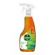Dettol Antibacterial Surface Disinfectant Spray 500 ml - Others