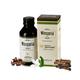 Kerala Ayurveda Winsoria Oil 100 ml - Speciality Medicines