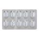 Esofine DSR 30/40mg Capsule 10'S - Ulcer/Reflux/Flatulence-Aaa