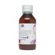 Lupituss SF Syrup 100ml - Cough And Cold-Cou