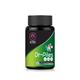 1 Tree Dr-Piles Veg Capsule 30's - Speciality Medicines