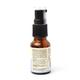 Nature's Tattva Pure Oil - Wheatgerm 15 ml - Face Oils