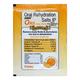 ORS Prolyte Orange Powder 4.2Gm - Supplements-Ele