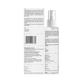 CGG Cosmetics Retinol Youth Portion Toner- 10X anti-aging formula, combat aging skin - vegan 100 ml - Toners
