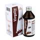 Virgo Virgoliv Syrup 200 ml - Speciality Medicines