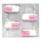 Indizole 200mg Capsule 4'S - Fungal Infections-Anf