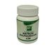 Bio-India's Biochemic Tablet - Natrum Sulphuricum 12X 25 gm - Bio-Chemic
