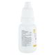 BIOCIP D Eye/Ear Drops 10ml - Eye Infections-Eaa