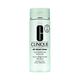 Clinique Liquid Facial Soap Extra - Mild 200ml - Face Wash & Cleansers
