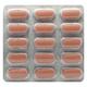 STEON XT Tablet 15's - Supplements-Cal