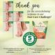 Moha Foot Care Cream 50gm - Foot Creams & Lotions