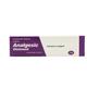 Father Muller Analgesic Ointment 15 gm - Speciality Medicine