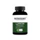 Nutracology L Carnitine Capsule 90's - Amino Acids