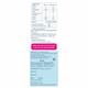 Dr. Morepen Greatgut Probiotics Drops -20B 10 ml - Digestive Health