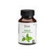 Bixa Botanical Tulsi Vegetarian capsule 60's - Health Products