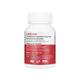 VitaGreen Lipicare Capsules 30's - Herbal Dietary Supplement