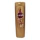Sunsilk Hair Fall Solution Shampoo 360 ml - Shampoos