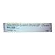 NAILROX Cream 20gm - Fungal Infections-Taa