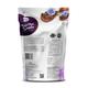 Delight Nuts Raw Flax Seeds 200 gm - General Health