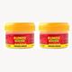 Dr. Vaidya's Rumox Balm (Pack of 2 x 12 gm) - Speciality Medicines