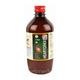 Rex Heartorex Syrup 500 ml - Rex