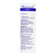 Nummit Fresh Mint Flavour Spray 100gm - Anaesthesia - Local-Ana