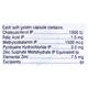 DV K Plus Capsule 10'S - Supplements-Vit