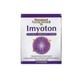 Hamdard Imyoton Capsule 60's - Hamdard