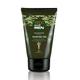 VLCC Ayush Men Shaving Gel 60 gm - Shaving Gels