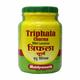 Baidyanath Triphala Churna 500 gm - Digestive Care