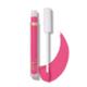 MyGlamm LIT Liquid Matte Lipstick-Ping me 3 ml - Lipsticks