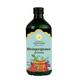 Kerala Ayurveda Bhringarajasava Syrup 450 ml - Speciality Medicines