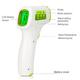 SanNap Infra red Thermometer - Thermometer & Oximeter