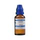 SBL Sulphur 1M Liquid 30 ml - Dilutions